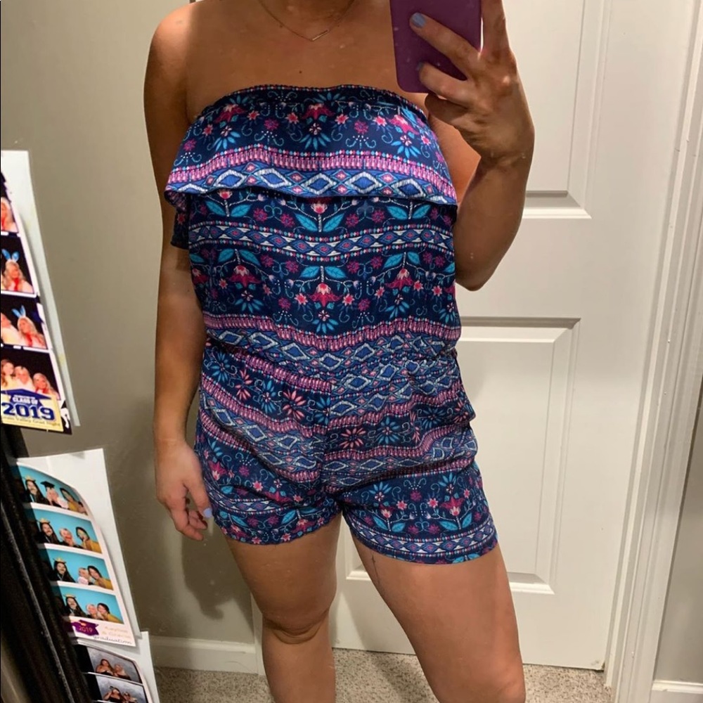 Romper